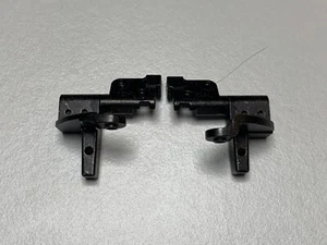 Hinges for LCD - Dell Latitude E5500 - PP32LB Hinges Monitor Display Video - Picture 1 of 2