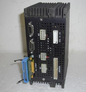 MOCON P/N. 01-17985 - Imagen 1 de 2