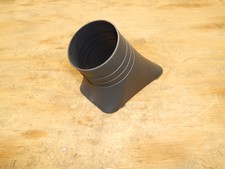 Craftsman Riding Mower Model #917.259567 Steering Shaft Dash Cover-USED