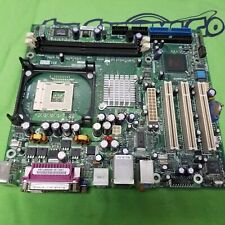 EMACHINE IMPERIAL_GV 20030812 - 143159 SOCKET 478 MOTHERBOARD 