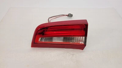 Luz trasera interior pasajero derecho Volvo S60 2011-2018 OEM Foto 1 de 4