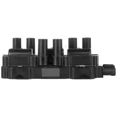 Ignition Coil For 2007-2013 Chevy Silverado 1500 GMC Sierra 1500 4.3L UF434 - Image 1 of 4