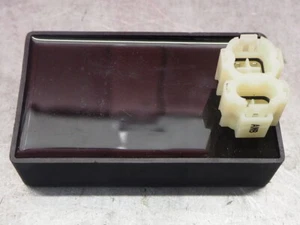 SYM CDI TONIK 50 STD 25KM 30400-A4D-000 - Bild 1 von 5