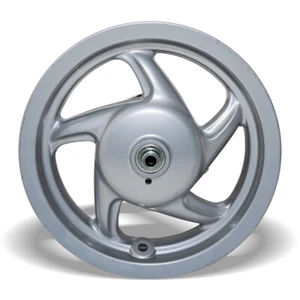 Vorderrad Felge Piaggio passend für Piaggio Zip RST 50ccm - Picture 1 of 4