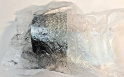 JUNTA SILENCIADOR ESCAPE YAMAHA ROAD STAR/V STAR OEM 5KS-14755-00 Foto 1 de 2