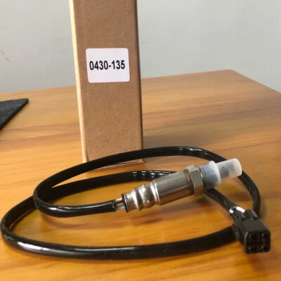 Sensor de oxígeno 0430-135 0630-302 3306-877 apto para Arctic Cat 2014-2022 Foto 1 de 4