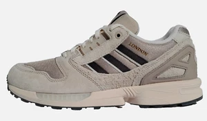 Adidas zx 8000 Offspring Consortium Cup+Neu+OVP+Gr. 44 2/3-US 10,5 - Bild 1 von 7