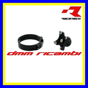 Kit partenza veloce RTECH HONDA CR 80 85 R 49,5 mm. Forcella Lift Launch Control - Foto 1 di 1