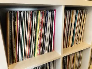 20 X TRANCE / HARDHOUSE 12" VINYL RECORDS - IBIZA DANCE RECORD COLLECTION DJ - Picture 1 of 10