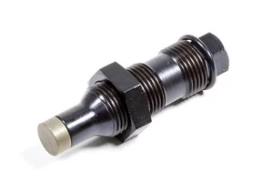 Load Bolt Assembly with Steel Tip for Strange Ultra HD Pro Case - New - Picture 1 of 1