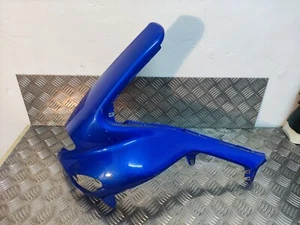 P-124 GILERA RUNNER TAPA CARENADO DELANTERO IZQUIERDO - Foto 1 di 7