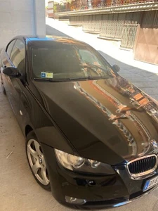 auto usato privato bmw - Foto 1 di 9