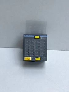 ABB DA501 / 1SAP250700R3001 Digital/Analog Ein-/Ausgangsmodul - Bild 1 von 7