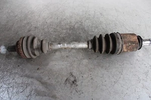 Smart Fortwo Coupe 1.0 45 kW Antriebswelle links - Bild 1 von 3