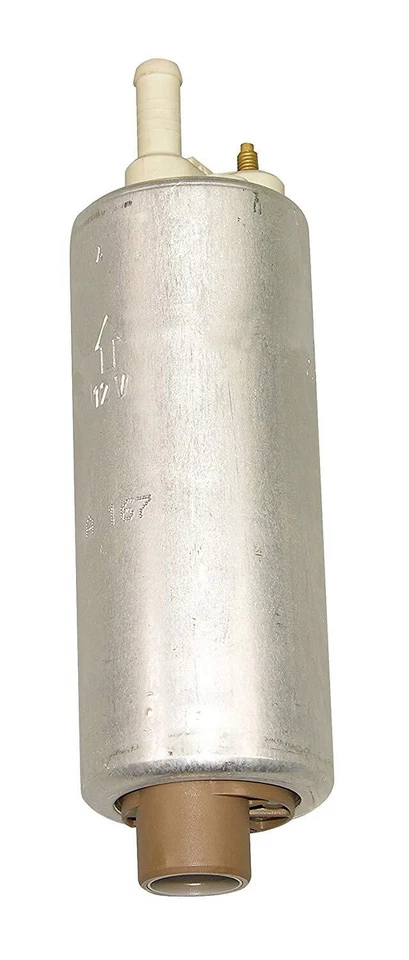 Bomba de combustible eléctrica Airtex E8256 para Audi Quatro A6 S4 S6 90 V8 1990-1998 Foto 1 de 3