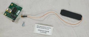 Modulo Telit LTE UE910-NAR - Foto 1 di 7