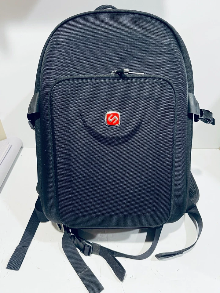 Mochila Smatree Professional para DJI Mavic 3 Pro (somente mochila) - Imagem 1 de 4