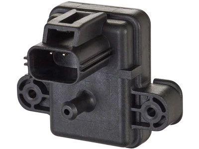 Датчик спектров MAP для Ford F250 Super Duty 2003-2007 годов выпуска 46421FZDK 2005 2004 2006 годов выпуска - Изображение 1 из 2