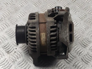 HONDA CRV ALTERNATOR 2.0 I-VTEC PETROL 1042105370 MK3 2006 - 2009 - Picture 1 of 10