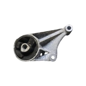 VAUXHALL ASTRA H 2007-2010 1.3CDTI 6 SPEED Z13DTH LOWER GEARBOX MOUNT - Picture 1 of 2