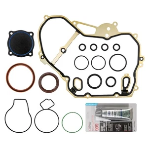 Kopfdichtungssatz, kompatibel mit 2006-2016 Chevy Equinox Malibu Captiva Sport... - Bild 1 von 8