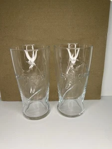 Strongbow Pint Glass Old M10 - Foto 1 di 3