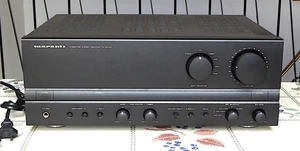 Marantz PM-80 - Bild 1 von 4