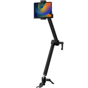 Montaje de vehículo de seguridad para fundas Otterbox Universe y Defender Series - Imagen 1 de 7