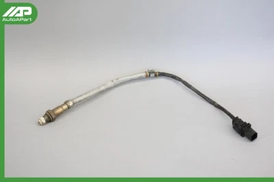 ✅ 09-17 Volkswagen CC 2.0L L4 Motor Gas Unidad Sensor Oxígeno O2 Delantero Fabricante de Equipo Original Foto 1 de 4