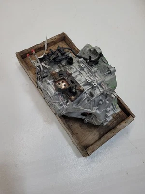 2011-2013 KIA FORTE 6 Spd Automatic Transmission 2.0L Coupe 450003B680 Foto 1 de 4