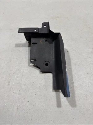 Subaru Legacy GT 2005-2009 limpiaparabrisas cubierta panel esquina derecha OEM Foto 1 de 3