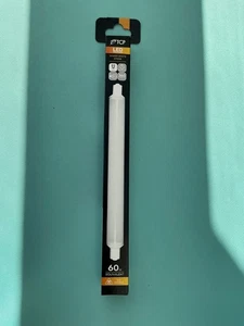 TCP 5W 284mm Streifenlicht 2700K - Bild 1 von 3