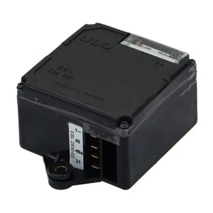 ULO Box EBL 801 6V Laderegler Blinkanlage für Kreidler Zündapp Hercules Puch - Bild 1 von 4