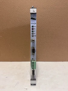 SST/WOODHEAD 5136-PFB-VME SCHEDA DI INTERFACCIA PROFIBUS 5136PFBVME - Foto 1 di 4