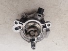  VOLVO V40 S60 V60 V70 S80 2.0 DIESEL D4 VACUUM PUMP 2013-18 31316688 12-MTH WTY