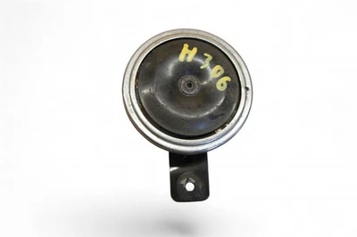 Honda Cb750f Cb 750f Cb750 Cb 750 Super Sport Horn H306 *2641Y Foto 1 de 4