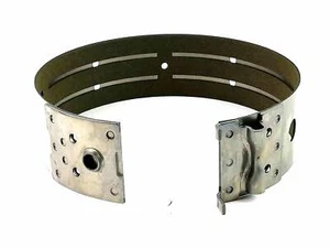 Band New 2 Struts TH700 TH700-R4 4L60E 4L65E - 8654144 - Picture 1 of 5