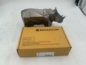 Broadcom 9400-8E 12Gb/s SAS/SATA/NVMe Tri-Mode PCIE HBA - Picture 1 of 1