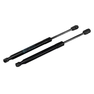 Genuine Holden Boot/Trunk Strut Kit WK WL Statesman & HSV Grange 2003>2006 - Bild 1 von 2