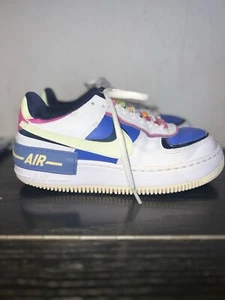 Air Force - Bild 1 von 5