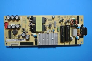 TCL 43S425 43S421 43S423  40S325 43S325 Power Supply 08-L12NLA2-PW210AA - Picture 1 of 2