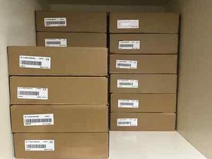 1pcs Inovance IT6070T Touch Screen - Picture 1 of 6