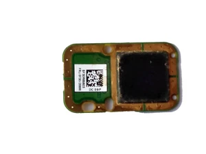 Genuine Lenovo Touch Fingerprint Reader FRU FPR Prometheus BK-JYT 5F30V25898 - Afbeelding 1 van 6