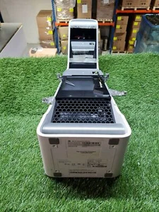 Neu HP Sprout 3D immersive Computersäule für HP SPROUT 23-S310 789936-101 - Bild 1 von 10