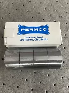 R-0921 - Picture 1 of 3