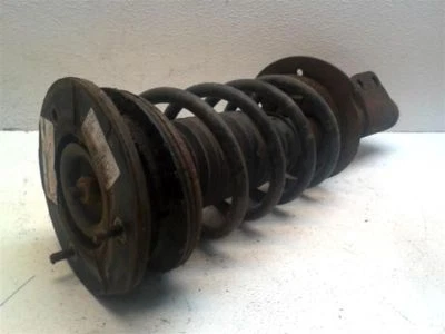 驾驶员左前支柱和弹簧适用于 95-99 庞蒂亚克 Sunfire — 第 1/4 张图片