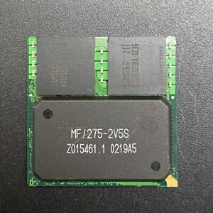 Nvidia NV17 GPU ES Sample 32MB Graphics Processing Unit GeForce Processor