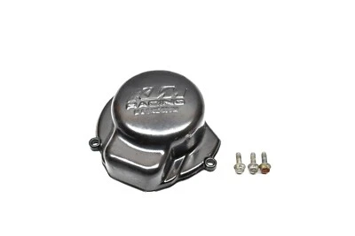 Cubierta del estator izquierda KTM 105 SX 105SX 2008 04-11 47030002000 Foto 1 de 4