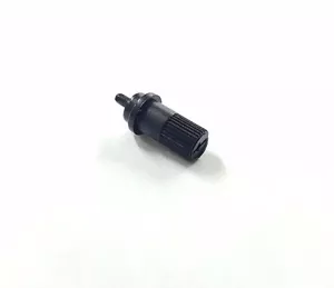 Thumb Spindles Potentiometer POT Hex (PACK OF 100) Trimmer Adjustment Tool 2mm - Picture 1 of 1