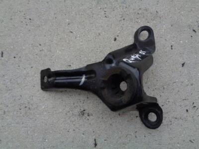 2005 NISSAN QUEST AIR FILTER CLEANER BOX SUPPORT BRACKET LEFT DIRVER SIDE OEM - Image 1 of 3